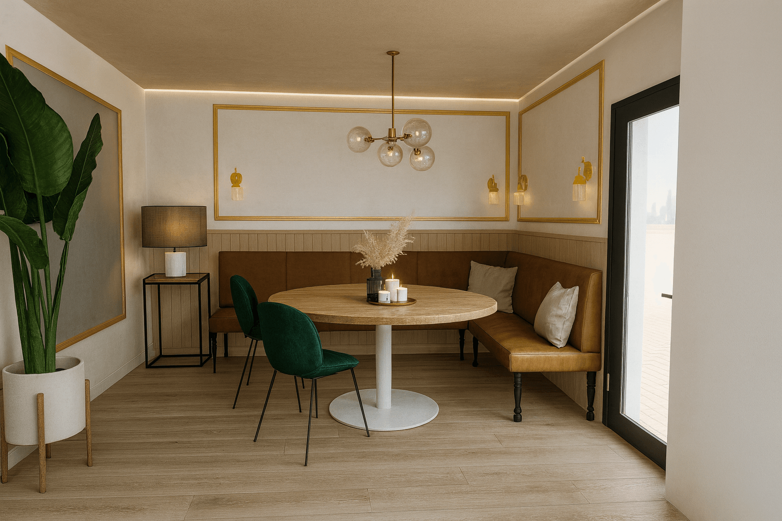 chatgpt image 29 sep 2025, 22 18 10