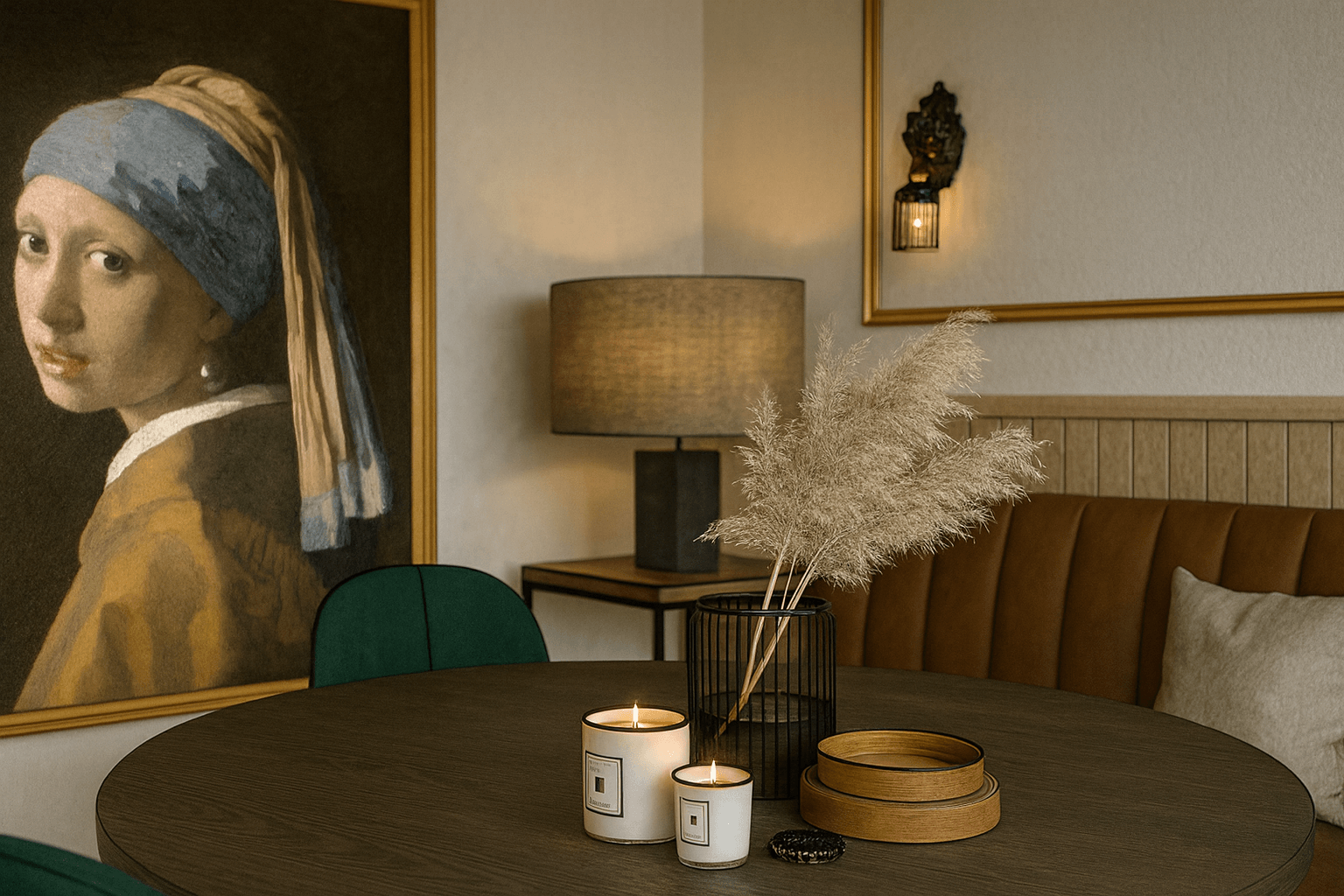 chatgpt image 29 sep 2025, 22 22 27