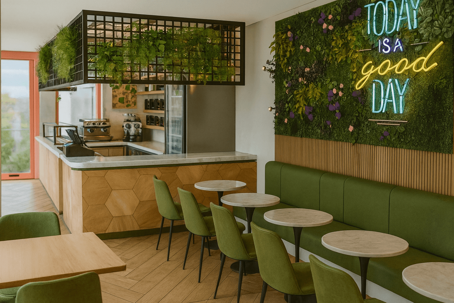 chatgpt image 29 sep 2025, 22 41 17