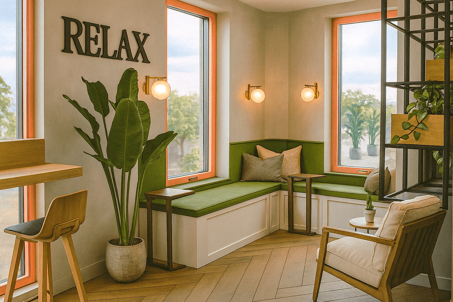 chatgpt image 29 sep 2025, 22 52 52