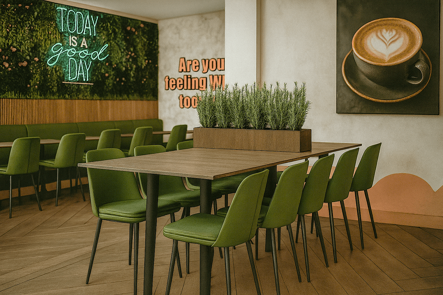 chatgpt image 30 sep 2025, 22 29 38