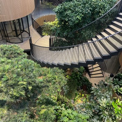 afbeelding van whatsapp op 2025 09 29 om 21.07.52 d0bf7f4f